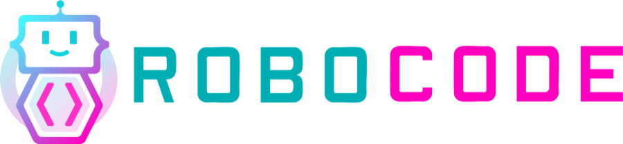 ROBOCODE